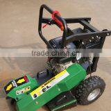 Heavy Duty Tractor Stump Grinder /tree Stump Grinder thumbnail-4