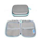 Outdoor Travel Mini Eva First Aid Kit thumbnail-2