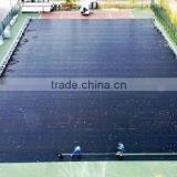 Cool Water Equipment for Portable Ice Rink, EPDM Cool Water Mat,UV, Aging Resistance