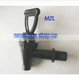 Plastic Faucets PP Bibcock thumbnail-5