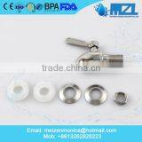 Best Qualitywholesale Storage Glass Jar With Beverage Tap Hot in Europe thumbnail-2