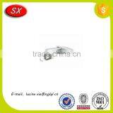 China Factory Price Special Spring Machine Strength Coiling Trampoline Spring thumbnail-3