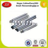 Custom Hight Precision High Quality Stepped Shafts ISO and RoHS Passed OEM&ODM thumbnail-1