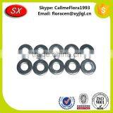 Hot Custom Sale Stanless Steel/Aluminum Flat Washer,Spring Washer And Lock Washer thumbnail-3