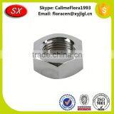 China Supplier Custom Different Camera Screws thumbnail-3