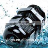 Superior Nylon United Structure M12-M63 M12*1.5 (IP67-5 Pressure) M Cable Grand thumbnail-5