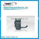 Engine Exhaust Muffler thumbnail-1