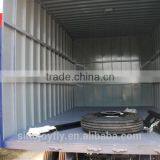 Mobile Led Screen Truck Truck for Rent thumbnail-3