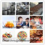 Extrusion Bread Pan Shaper/Bread Pan Machine /bread Pan Extruder for Sale thumbnail-5