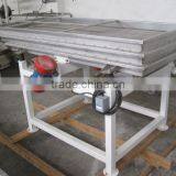 Wheat Panko Japan Bread Crumbs Extruder Machine Production Line thumbnail-6