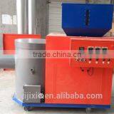 Core Filling Snack Food 3-layer Electricity Gas Diesel Dryer thumbnail-4