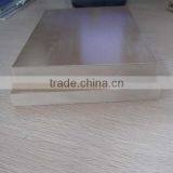 Plastic WPC Foam Board Production Line thumbnail-3