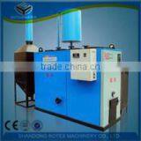 Steam Boilers For Cooking thumbnail-2