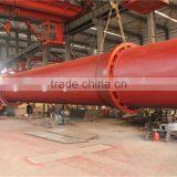 Simple Structure Wood Sawdust Dryer/Sawdust Dryer/ Sawdust Dryer Machine With Low Drying Temperature thumbnail-3