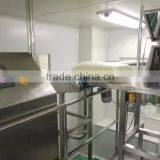 Milk Powder Production Line thumbnail-4