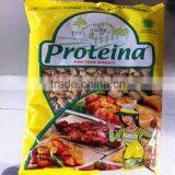 Texture Soya/high Protein Soya Bean Meat Making Machine thumbnail-6