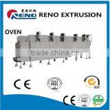 China Supplier Manufacture High Quality Nutrition Baby Powder Production Line thumbnail-1