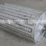 Permanent Magnet Pulleys for Belt Conveyor thumbnail-1