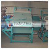 Henan Popular Magnetic Separator Manufacture