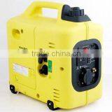 2012 New Portable Generator