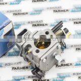 CARBURETOR Z. FOR STIHL MS660 066 CHAIN SAW REPLACE OEM NUMBER 1122 120 0621 NEW thumbnail-1