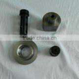 Lathe Parts thumbnail-1