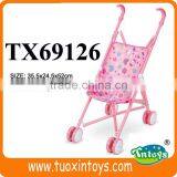 Doll Carrier Baby Trolley Walker Price thumbnail-4