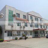 AGCO Dafeng (Yanzhou) Agricultural Machinery Co., Ltd. company overview - view 3 thumbnail