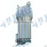 Mushroom Shaped Multifunctional Extracting Tank thumbnail-1