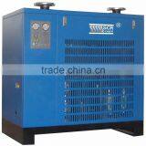 Compressed Air Dryer