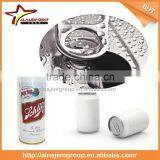 Carbonated Beverage Pet Can Filling Machine/can Filling Equipment thumbnail-1
