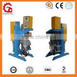 GDH75 100 Easy Operation Advanced Jet Cement Grout Pump for Curtain Grouting