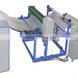 Hot Selling Plastic EPE Foam Sheet Laminator Machine