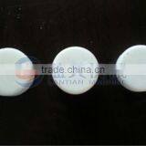 Shisha Charcoal Tablet Press Making Machine Hydraulic Coal Briquette Machine thumbnail-6