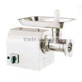 GRT - TK12B Stainless Steel Electric Meat Grinder, Automatic Meat Mincer thumbnail-2
