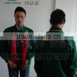 New Style Laboratory Hydro-cyclone Separator/Latest Laboratory Hydro-cyclone Separator/Small Size Hydro Cyclone