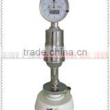 Grain Hardness Meter thumbnail-1