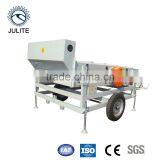 Cocoa Bean Coffee Bean Grader thumbnail-1