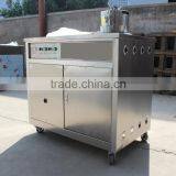 Better Soybean Milk Maker And Tofu Maker On Sale thumbnail-3