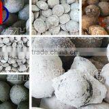 0086-18337196167 Ball Press Machinery Manufacture Supply Ball Press Machine For Sale thumbnail-1