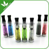 2013 newest products best way drip tips for ce4