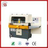 High Quality Veneer Finger Jointing Machine STR300 for Sale thumbnail-1