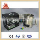 High Demand Export Products Milk Jug With Thermometer Goods From China thumbnail-6