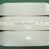 Custom Skateboard Decks 100% Canadian Maple 7 Ply thumbnail-1