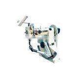 Single Needle Lockstitch Shoe Side Seam Sewing Machine thumbnail-2