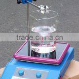KD Hot Plate For Laboratory thumbnail-3