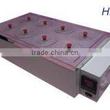 (KD) Thermo Water Bath thumbnail-4