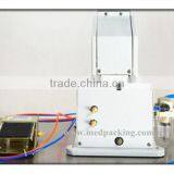 Pneumatic Nail Polish Oil Filling Machine A02 thumbnail-3