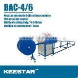 Keestar Paper Bag Making Machine Price thumbnail-3