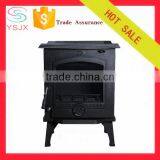 Wood burning stove for sale/stove wood/cast iron indoor fireplace